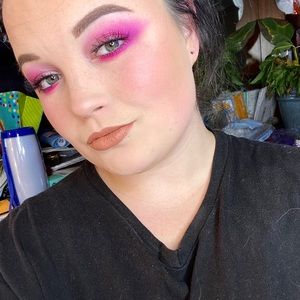 Meet your Posher, Jordyn